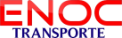 Enoc Transporte