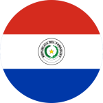 Paraguay