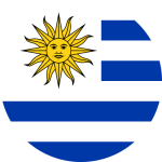 Uruguay